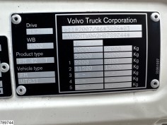 Volvo FM 420