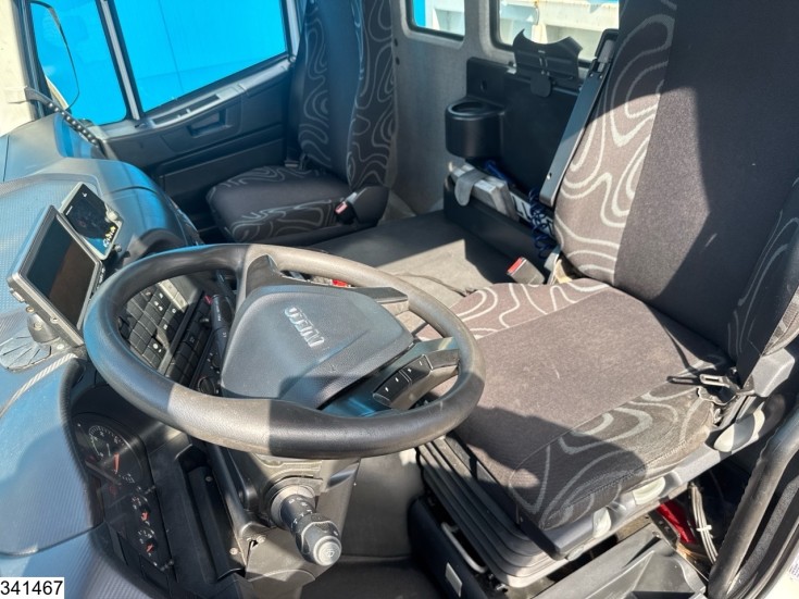 Iveco 260T41