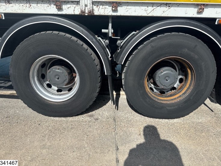 Iveco 260T41