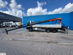 Iveco 260T41