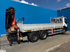 Iveco 260T41