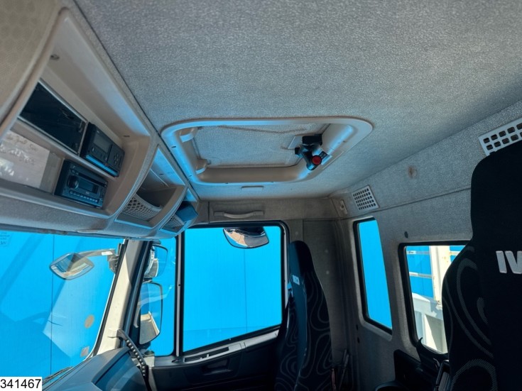 Iveco 260T41