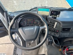 Iveco 260T41