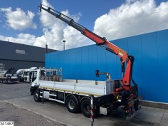 Iveco 260T41