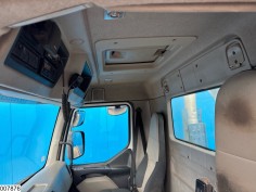 Renault Kerax 460 Dxi