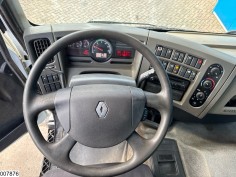 Renault Kerax 460 Dxi