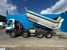 Renault Kerax 460 Dxi