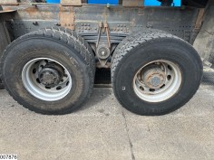 Renault Kerax 460 Dxi