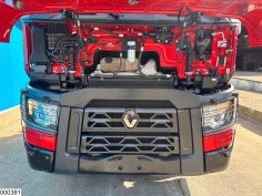 Renault C 440