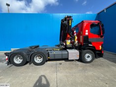 Renault C 440