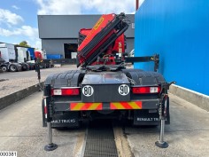 Renault C 440