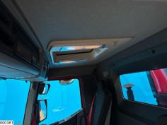 Renault C 440