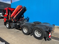 Renault C 440