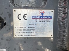 Renault C 440