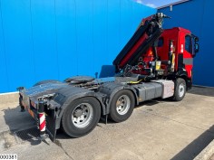 Renault C 440