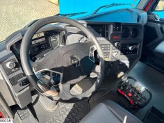 Renault C 440