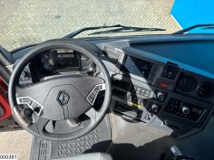 Renault C 440