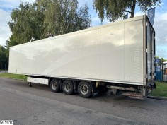 Krone Koel vries