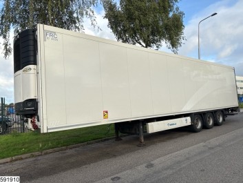 Krone Koel vries