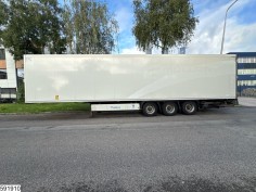 Krone Koel vries