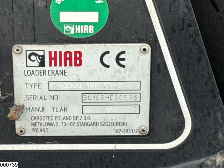 Renault C 430