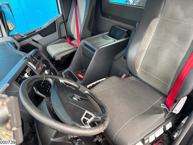 Renault C 430