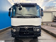 Renault C 430