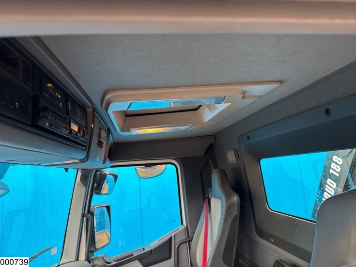 Renault C 430