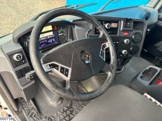 Renault C 430
