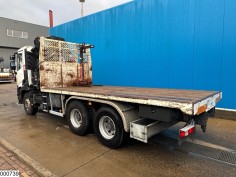 Renault C 430