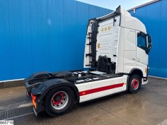 Volvo FH 460
