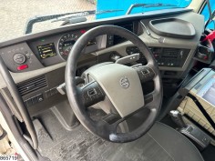Volvo FH 460
