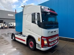Volvo FH 460