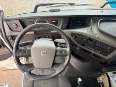 Volvo FH 460