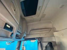 Iveco S way 460