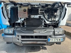 Renault Kerax 370 Dxi