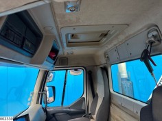 Renault Kerax 370 Dxi