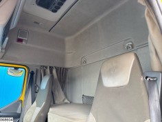 Renault Premium 460 Dxi