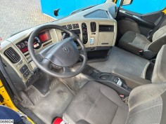 Renault Premium 460 Dxi