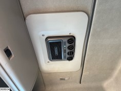 Renault Premium 460 Dxi