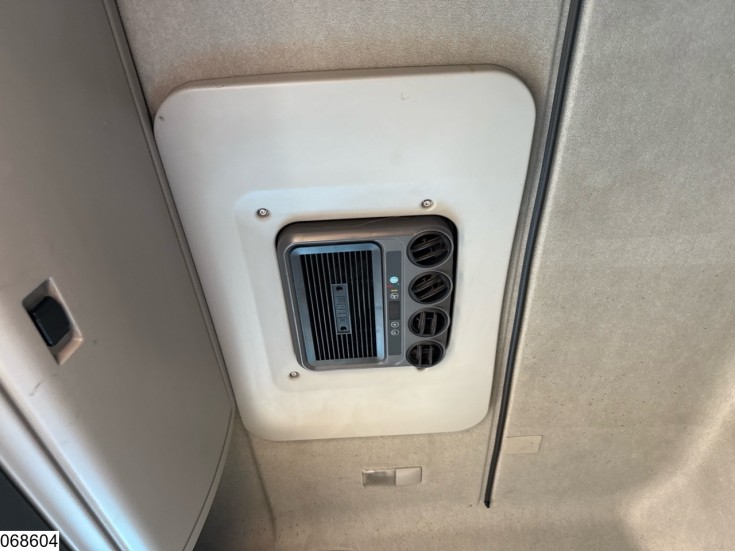 Renault Premium 460 Dxi