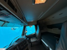 Volvo FH 500