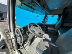 Volvo FH 500