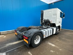 Volvo FH 500