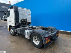 Volvo FH 500