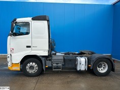 Volvo FH 500