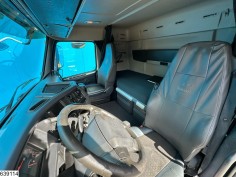 Volvo FH 500