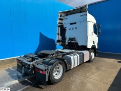 Renault T 480