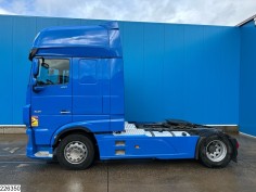 DAF XF 480