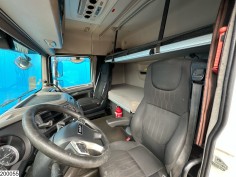 DAF XF 530